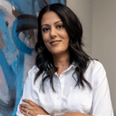 Priya Bains