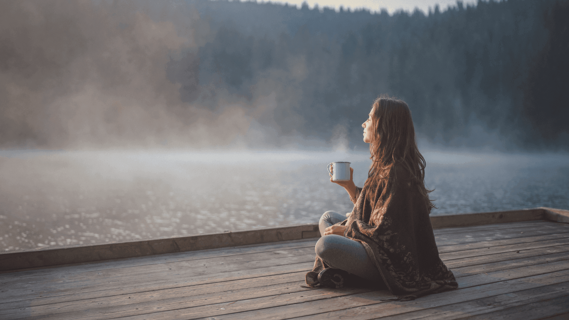 preparation in psychedelic-assisted therapy