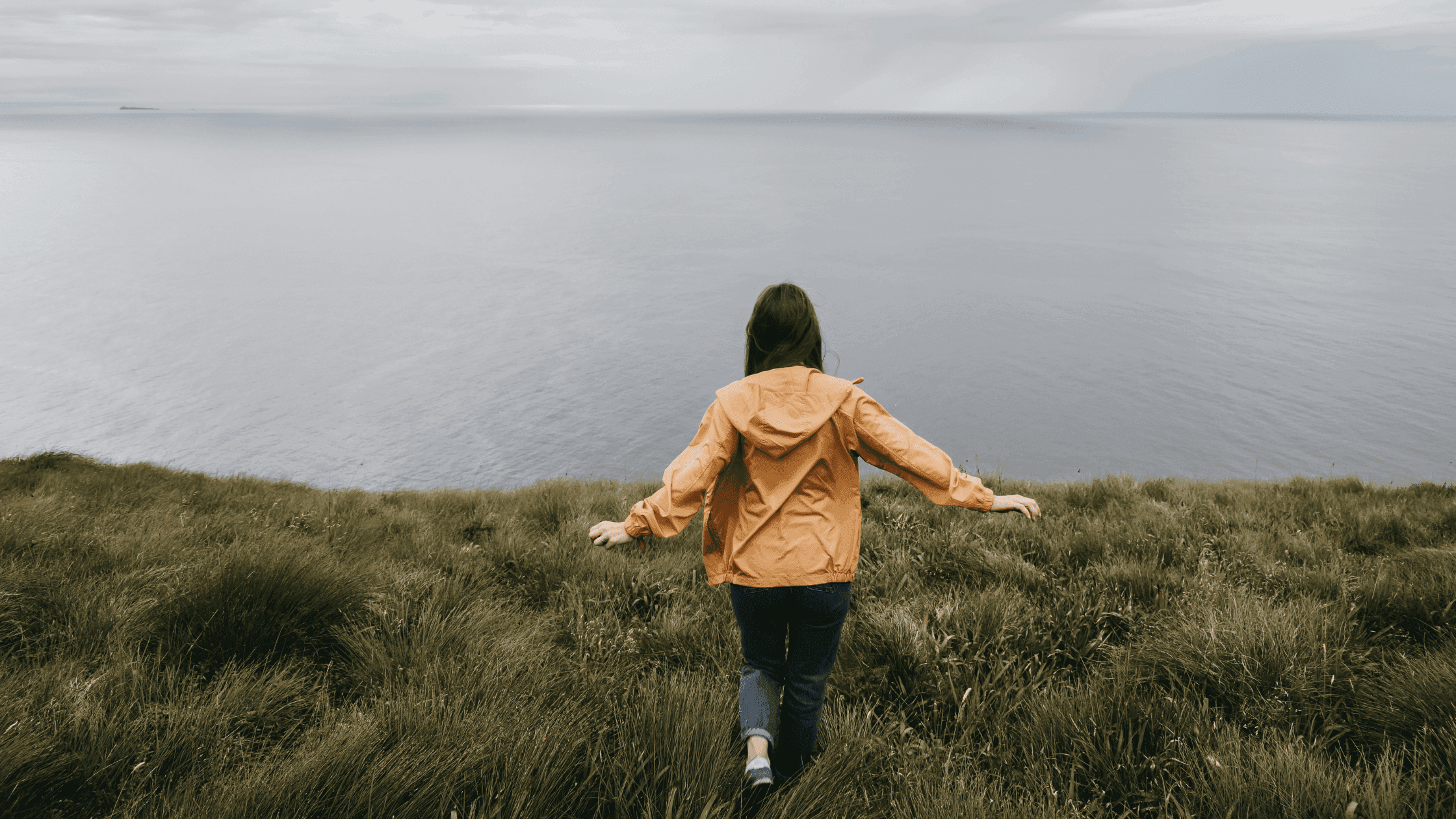 Psychedelic Therapy in Canada: What You Need to Know About Its Legal Status