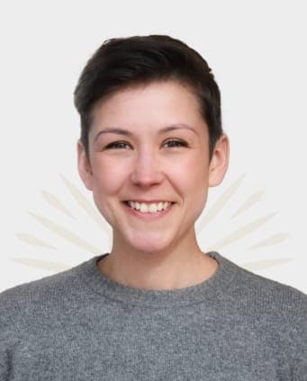 Chelsea Wrightson