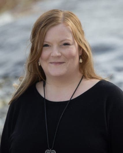 Hiedi Yardley