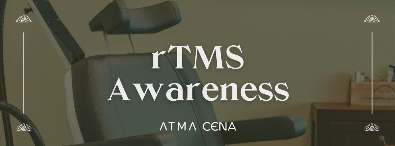 rTMS Awareness