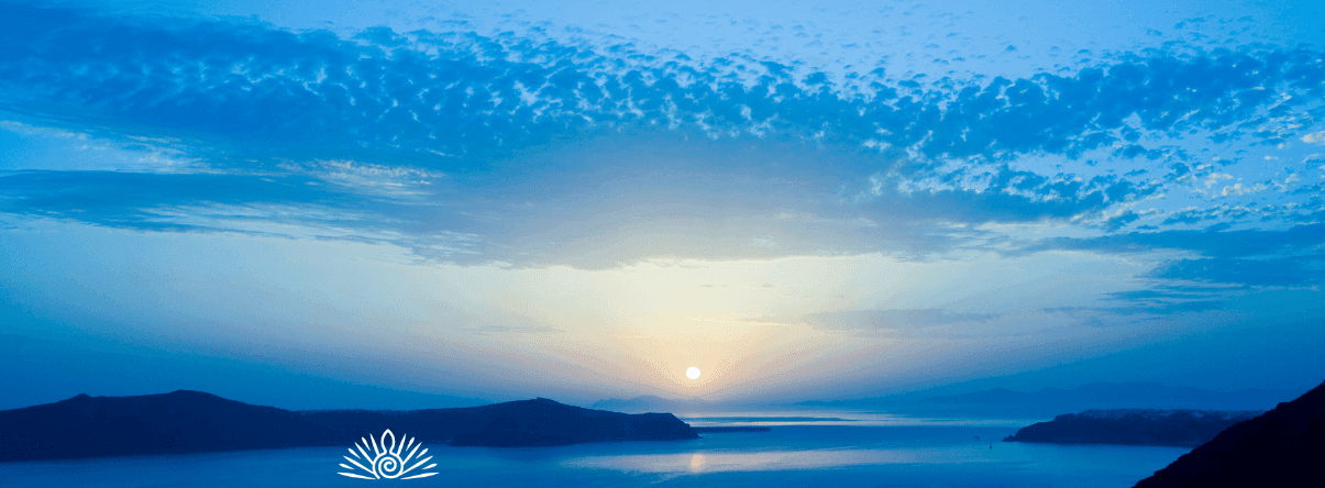 Advanced Ketamine Therapy Training for Professionals