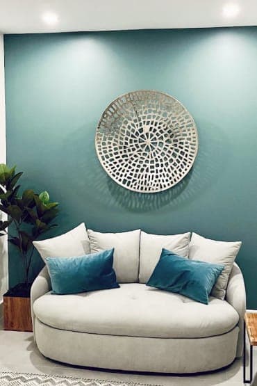 New Earth Wellness Centre