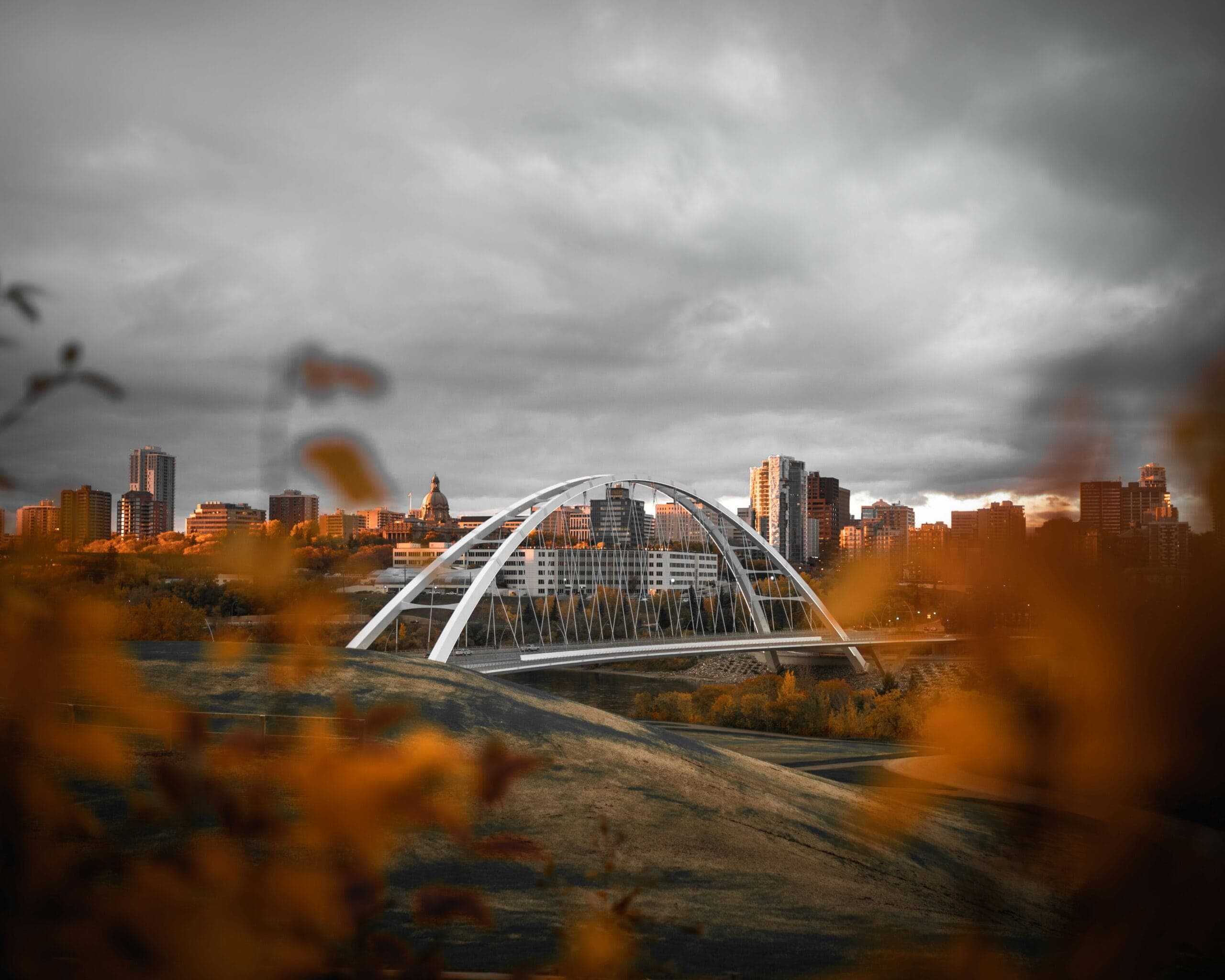 How to Access Medicine-Assisted Therapy in Edmonton