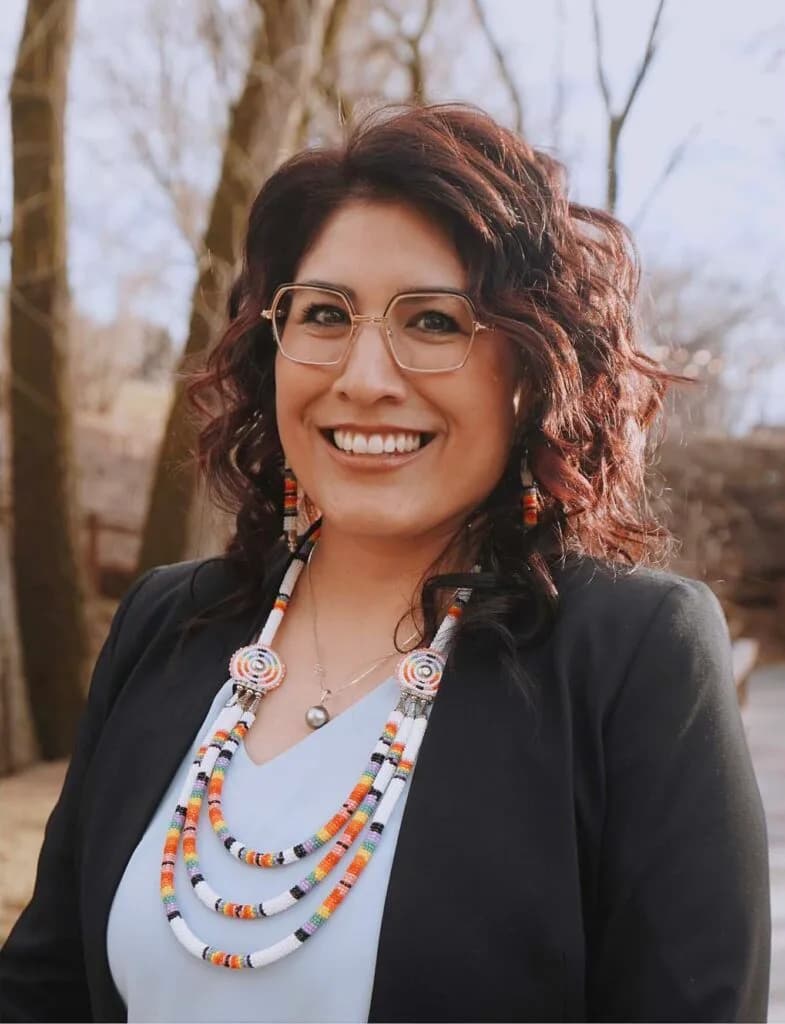 Quintina Adolpho