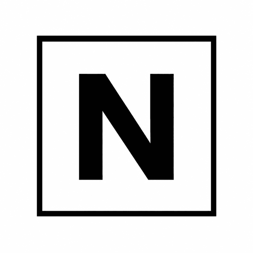 Narcotic Warning