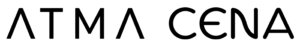 atma cena logo