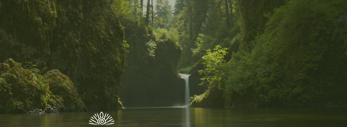 Exploring the Benefits of Ketamine Therapy in Canada