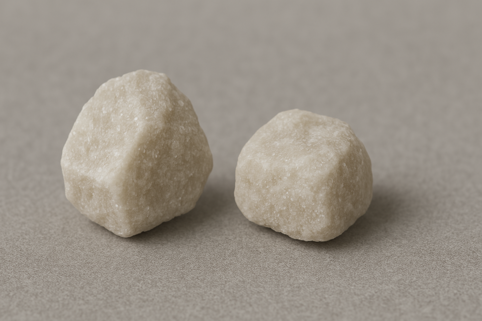 MDMA