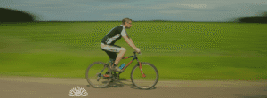 Celebrating Bicycle Day: Honoring Albert Hofmann and the Revival of LSD