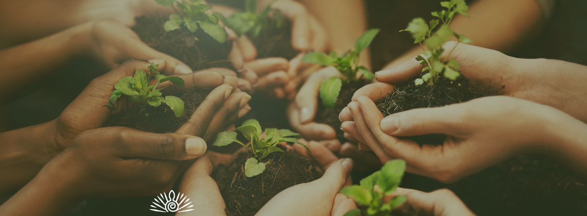 Celebrating Earth Day: A Call to Action for Our Planet