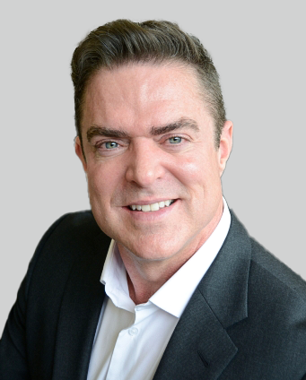 Bryan Sloss