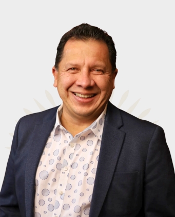 Juan Tellez
