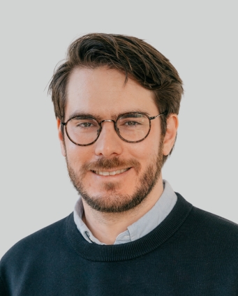 Julian Chiarella