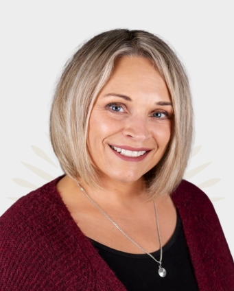 Lisa Kemp