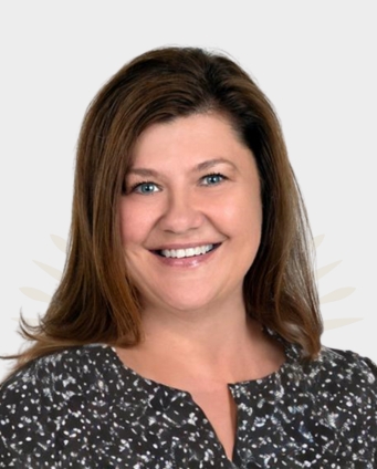 Trina Wolansky