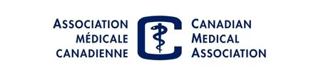 csm_Logo-CMA-blue_-_Ally_BarrÃ__39719f3a34