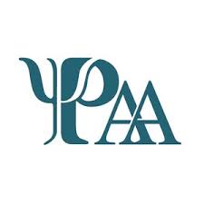 paglogo