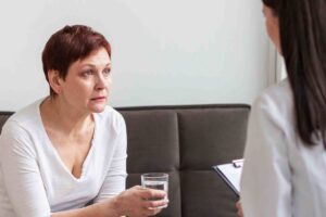 PsychedelicTherapy Certification