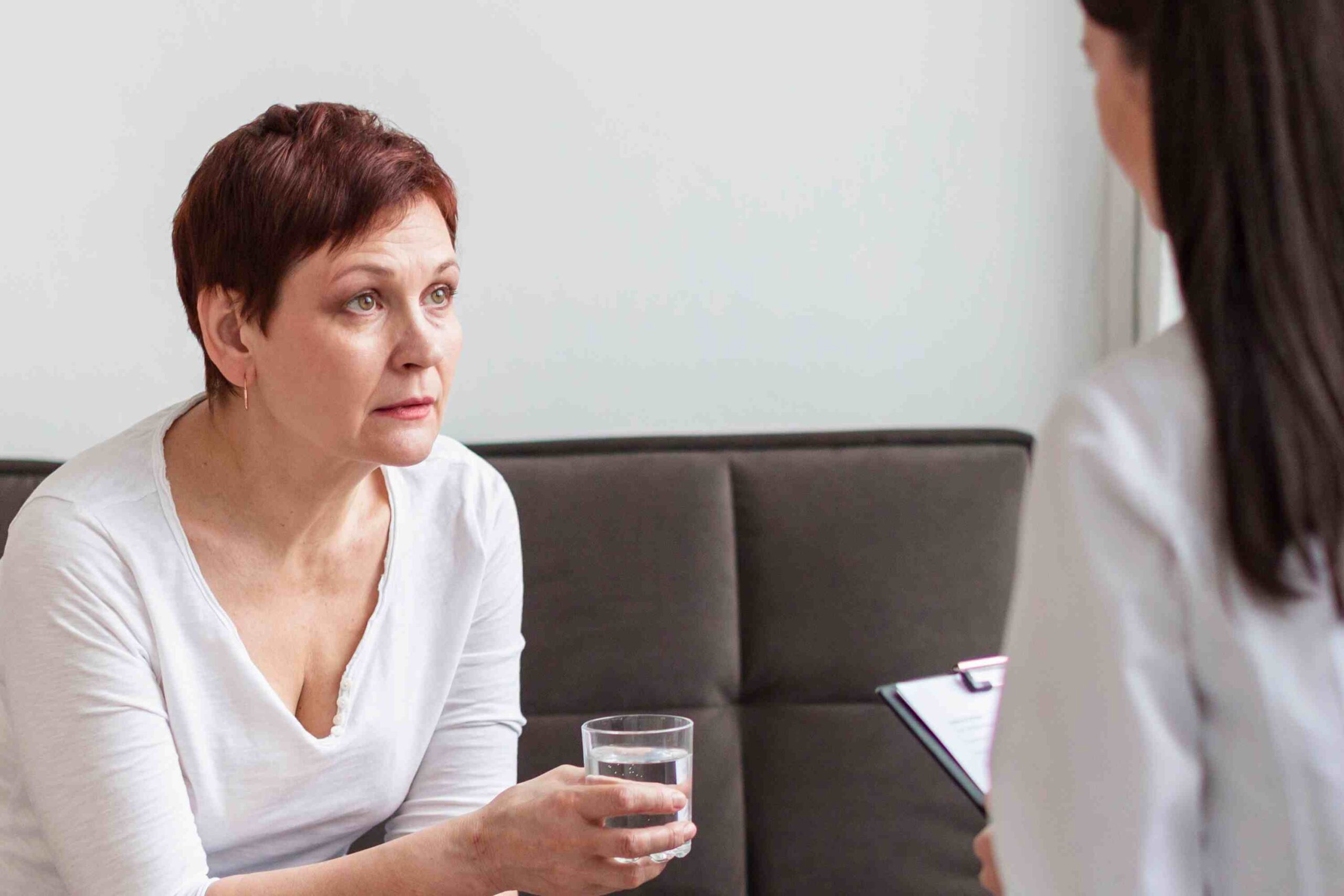 PsychedelicTherapy Certification