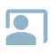 Examples-1.svg fill