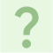 Who is it for