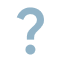 Who-is-it-for.svg fill