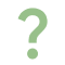 Who-is-it-for.svg