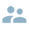 Your-role.svg fill