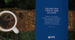 MAPS Canada’s Response to Alberta's Psychedelic Drug Treatment Services Regulation and Service Standards