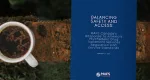 MAPS Canada’s Response to Alberta's Psychedelic Drug Treatment Services Regulation and Service Standards
