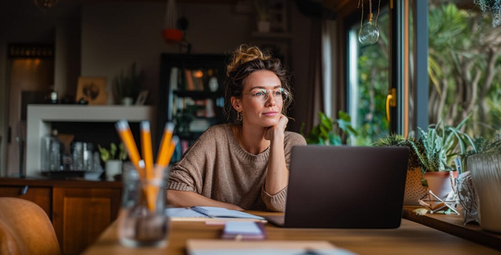 Psychedelic Therapy Training Online 2025 – Essentials Path
