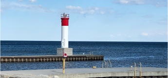 Oakville
