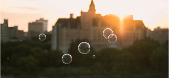 Evolve Counselling and Wellness Saskatoon - psychedelic therapy partner