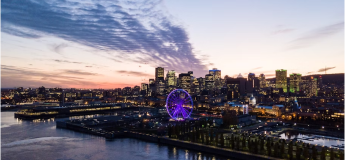 Montreal