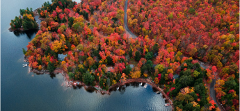 North Bay