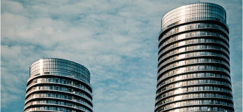 Mississauga
