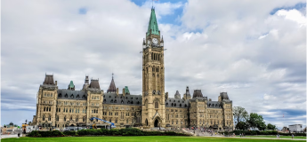 Ottawa