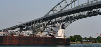 Sarnia
