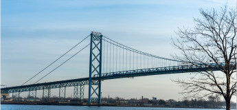 Windsor