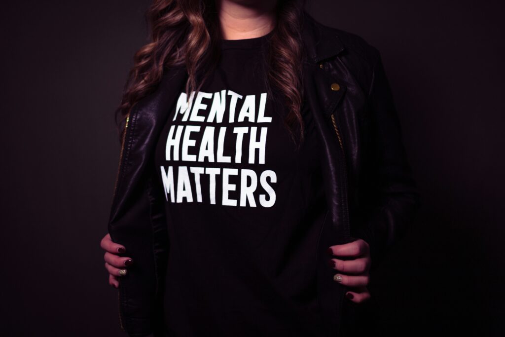 What Is Ketamine-Assisted Therapy and How Can It Help Mental Health?