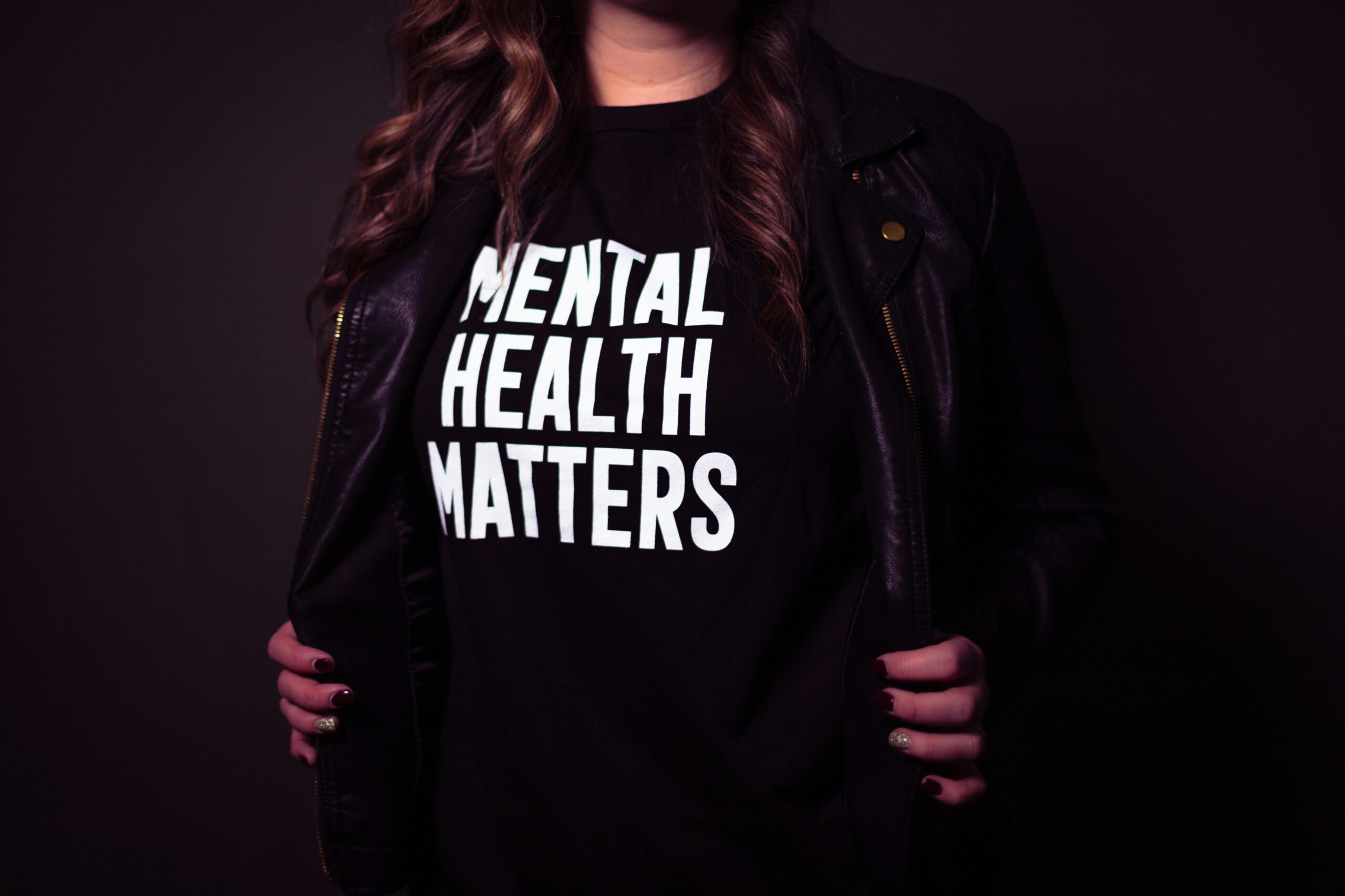 What Is Ketamine-Assisted Therapy and How Can It Help Mental Health?