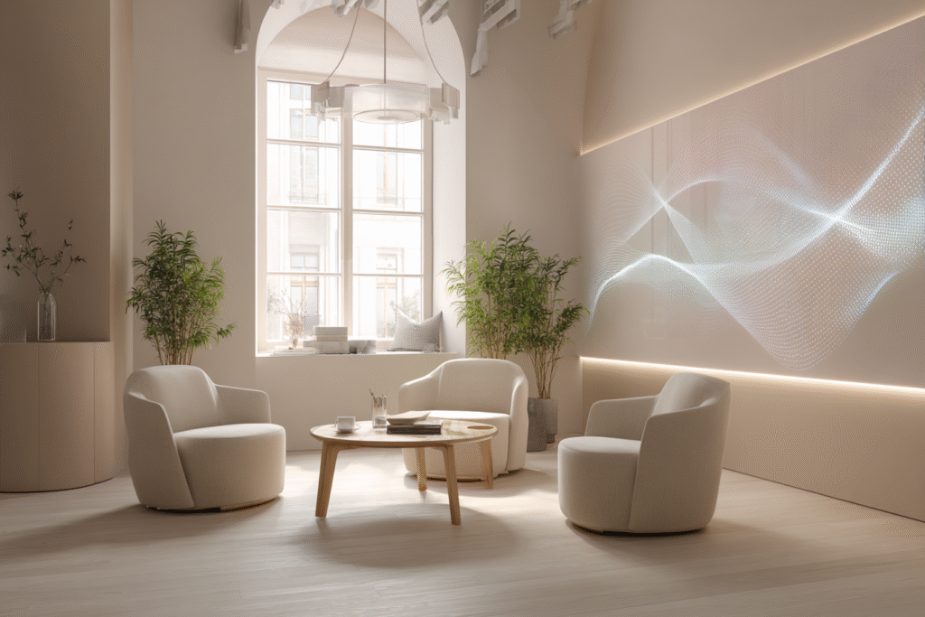 Which Psychedelic Therapy Training Fits Your Future