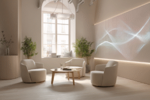Which Psychedelic Therapy Training Fits Your Future