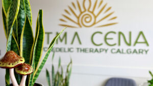 ATMA CENA Grows National Mental Health Network to 13 Clinics