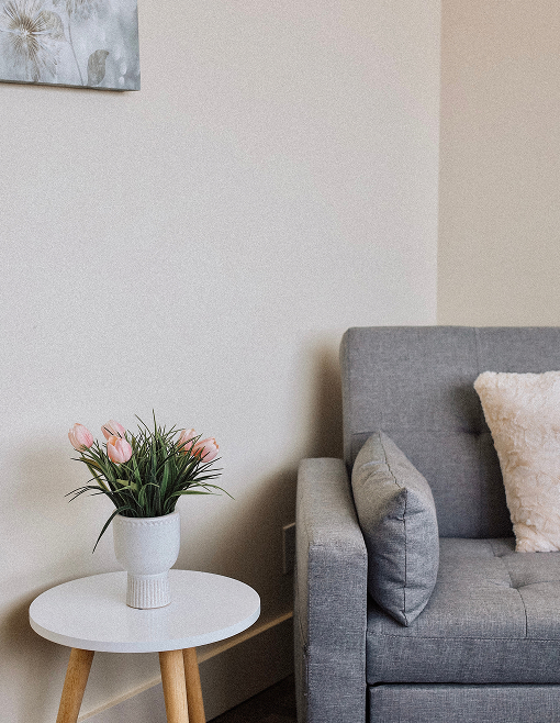 ATMA CENA Calgary Psychedelic-Assisted Therapy Clinic