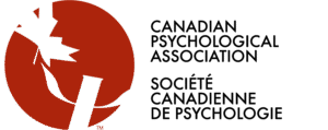 canadian psychological association logo