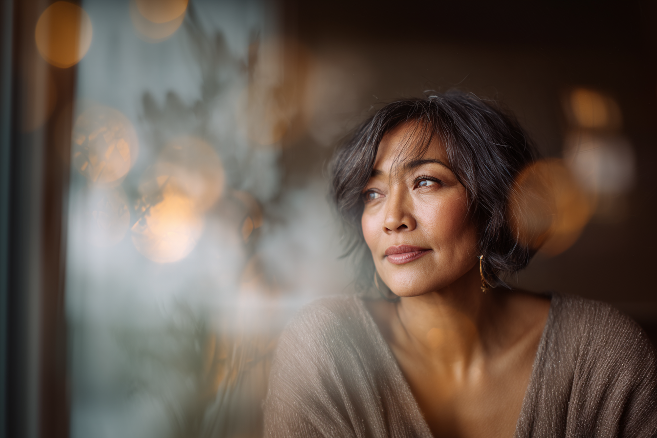 Finding Your Place in Psychedelic Therapy