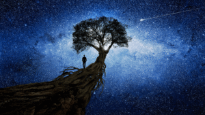 why intention matters in psychedelic-assisted therapy